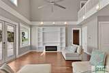 23 Rio Road - Photo 8