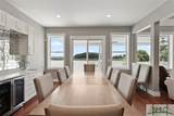 23 Rio Road - Photo 9