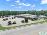17067 Highway 67 Highway - Photo 1