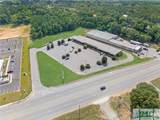 17067 Highway 67 Highway - Photo 3
