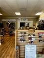 1370 Us Highway 80 Highway - Photo 19