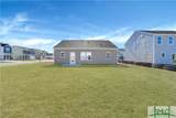 193 Daylily Drive - Photo 22