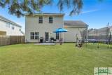 108 Flat Creek Lane - Photo 35