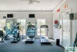 108 Flat Creek Lane - Photo 46