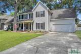 307 Olde Towne Road - Photo 1