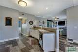 307 Olde Towne Road - Photo 10