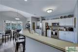 307 Olde Towne Road - Photo 12