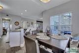 307 Olde Towne Road - Photo 14