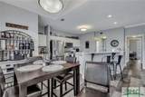 307 Olde Towne Road - Photo 15