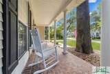 307 Olde Towne Road - Photo 2