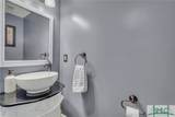 307 Olde Towne Road - Photo 22