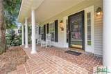 307 Olde Towne Road - Photo 3