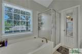 307 Olde Towne Road - Photo 30