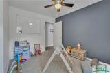 307 Olde Towne Road - Photo 34