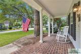 307 Olde Towne Road - Photo 4