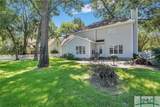 307 Olde Towne Road - Photo 40