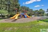 307 Olde Towne Road - Photo 41