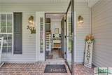 307 Olde Towne Road - Photo 5