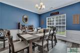 307 Olde Towne Road - Photo 7
