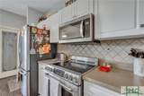 307 Olde Towne Road - Photo 9