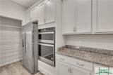 20 Lower Creek Drive - Photo 10