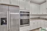 20 Lower Creek Drive - Photo 11