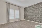 20 Lower Creek Drive - Photo 13