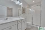 20 Lower Creek Drive - Photo 14