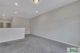 20 Lower Creek Drive - Photo 16