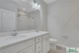 20 Lower Creek Drive - Photo 17