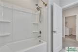 20 Lower Creek Drive - Photo 18