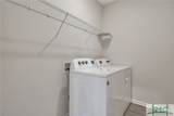 20 Lower Creek Drive - Photo 19