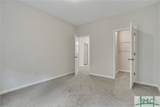 20 Lower Creek Drive - Photo 20