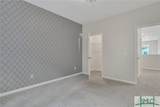 20 Lower Creek Drive - Photo 21