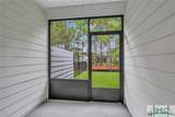 20 Lower Creek Drive - Photo 22