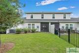 20 Lower Creek Drive - Photo 23