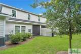 20 Lower Creek Drive - Photo 24
