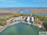 20 Lower Creek Drive - Photo 25