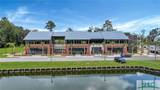 20 Lower Creek Drive - Photo 29