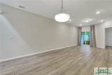 20 Lower Creek Drive - Photo 5