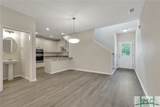 20 Lower Creek Drive - Photo 6