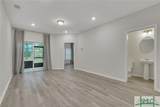 20 Lower Creek Drive - Photo 7