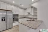 20 Lower Creek Drive - Photo 8