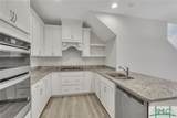 20 Lower Creek Drive - Photo 9