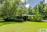 1335 Pine Barren Road - Photo 1