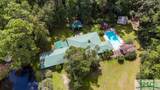 1335 Pine Barren Road - Photo 10