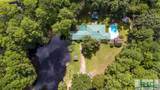 1335 Pine Barren Road - Photo 12