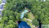 1335 Pine Barren Road - Photo 14