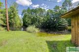 1335 Pine Barren Road - Photo 16