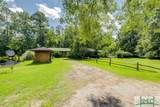1335 Pine Barren Road - Photo 20